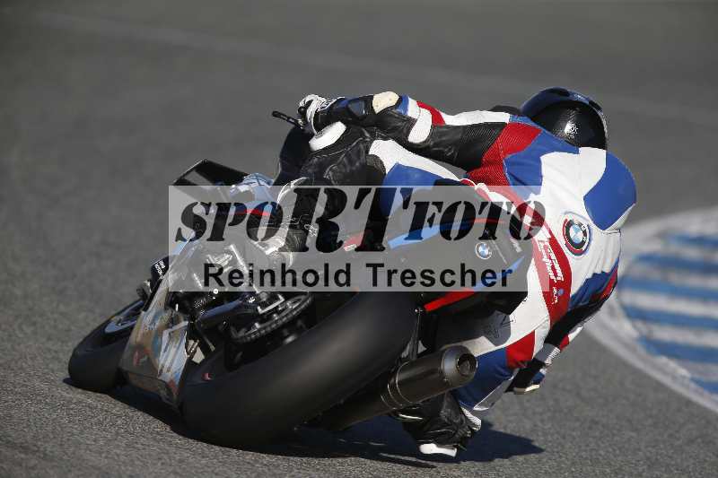 /Archiv-2024/01 26.-28.01.2024 Moto Center Thun Jerez/Gruppe blau-blue/backside